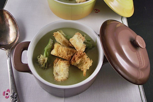 Krem-chorba-od-brokuli-i-kompiri
