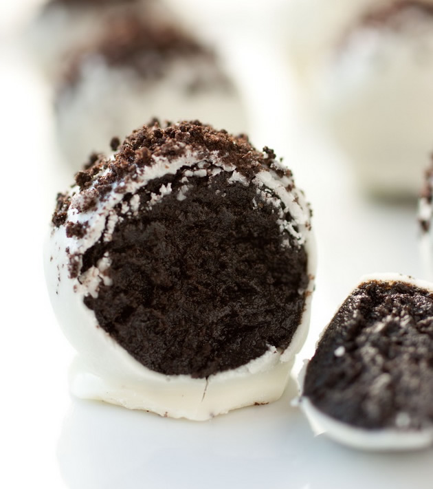 hitkujna-oreo4