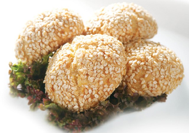 HIT-KUJNA-Soleni-susam-bombici