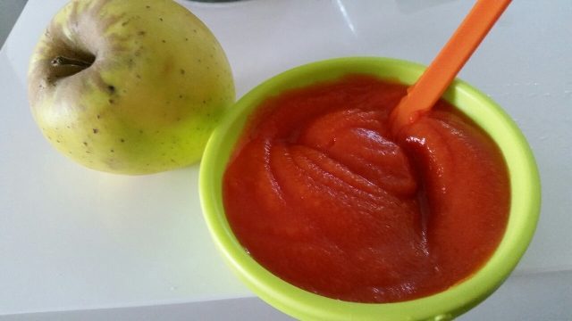 hitkujna-keks-pojadok