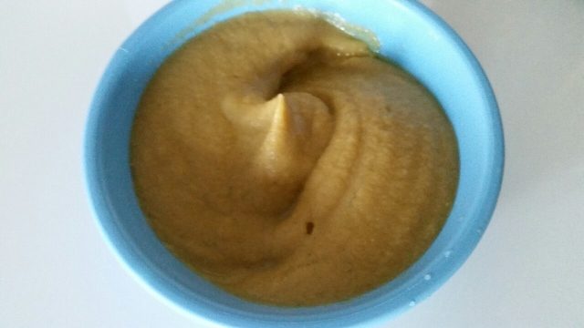 hitkujna-tikvicki-so-karfiol