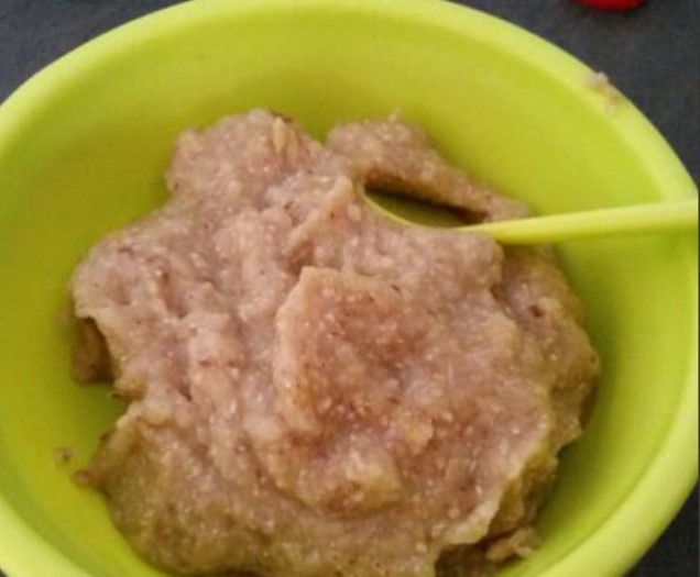 helda-so-krusha-i-suvo-ovoshje-2