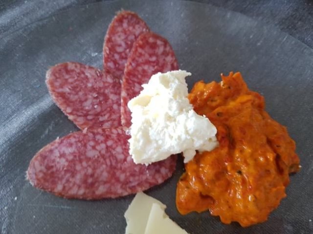 ajvar