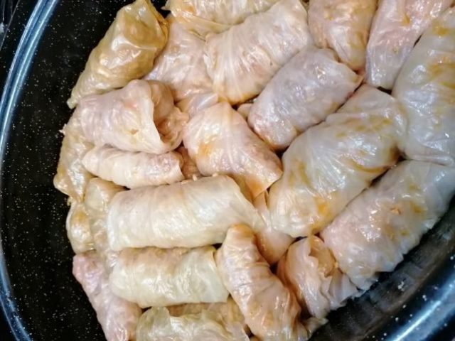 sarmi