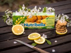 Nutribella кекси, солени грицки и протеински плочки – Вашиот вкусен и здрав избор за секој ден