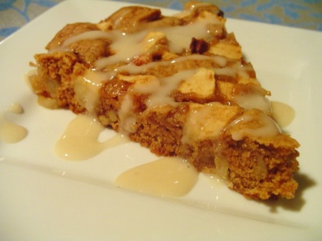 torta-od-jabolka