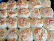Рецепт за вкусни лајбици, меки како памук