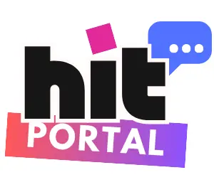 ХИТ ПОРТАЛ
