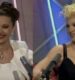 Јелена Карлеуша и Цеца имаат заедничка песна (видео)