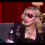 Танчерот се сопна со штиклите и ја свлечка Мадона на сцена (урнебесно видео)