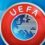 УЕФА реши: Финалето во ЛШ во 2026 година ќе се игра на 800 км од Скопје!
