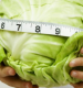 Метаболизмот и брзата храна – виновници за дебелеење кај жените после 30-та година од животот