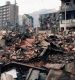 Ова се најкатастрофалните земјотреси кои го стресоа светот