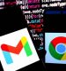 Google ветува дека ќе ги избрише податоците собрани во Incognito режимот (видео)