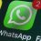 WhatsApp подготвува корисна промена