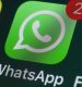 WhatsApp подготвува корисна промена