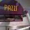 🍕„Pazzi“ првиот автономен робот за производство на пица во светот (видео)