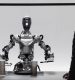 Figure објави импресивно видео од хуманоидниот робот „Figure 01“