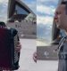 Ламбе распеан среде Сиднеј, ечи македонска музика во Австралија (видео)