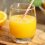 Зошто е штетно да се пие сок од портокал наутро?