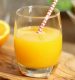 Зошто е штетно да се пие сок од портокал наутро?