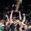 Крај на 16-годишниот пост: Бостон пак е најтрофеен во НБА