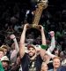 Крај на 16-годишниот пост: Бостон пак е најтрофеен во НБА