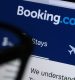 Алатките за ВИ го зголемија бројот на туристички измами на Booking.com