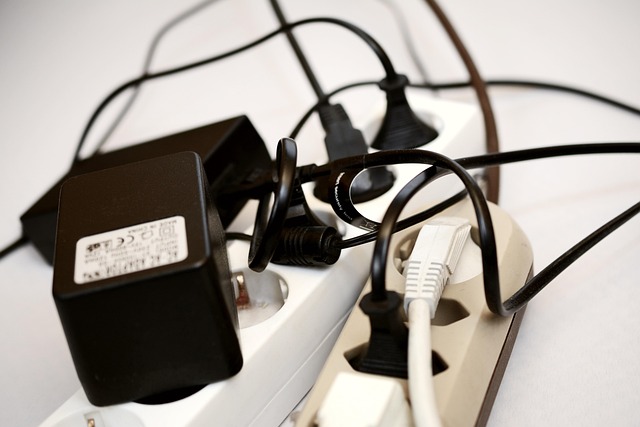 cable-4805387_640