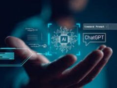 OpenAI го менува ChatGPT: Наместо чет, ќе добиете личен AI асистент