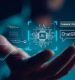 OpenAI го менува ChatGPT: Наместо чет, ќе добиете личен AI асистент
