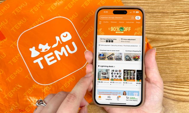 тему