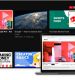 YouTube овозможи AI алат за детекција на deepfake видеа за сите креатори постари од 18 години