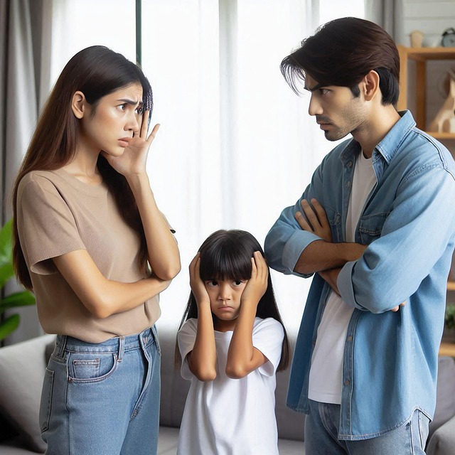 dispute-8901560_640
