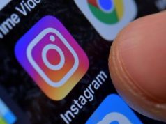 Meta одлучи: ЌЕ ПЛАЌАМЕ ЗА FACEBOOK, INSTAGRAM и WhatsApp – еве и колку