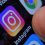 Meta одлучи: ЌЕ ПЛАЌАМЕ ЗА FACEBOOK, INSTAGRAM и WhatsApp – еве и колку