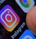 Meta одлучи: ЌЕ ПЛАЌАМЕ ЗА FACEBOOK, INSTAGRAM и WhatsApp – еве и колку
