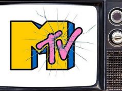 КРАЈ НА ЕДНА ЕРА ПО 44 ГОДИНИ: легендарните MTV музички канали ќе замолчат на крајот од 2025 година