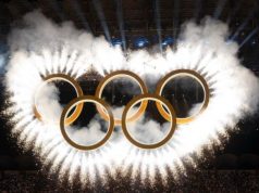 Колку чинат, а колку пари ќе донесат Зимските олимписки игри 2026 година?
