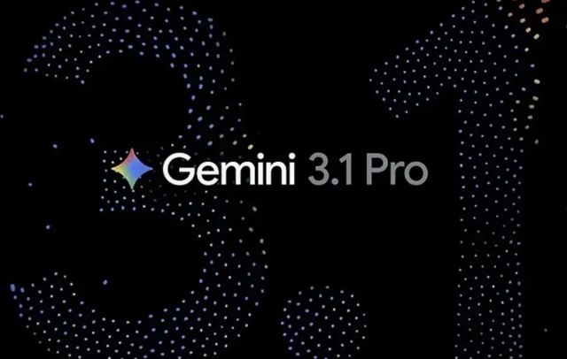 џемини 3.1