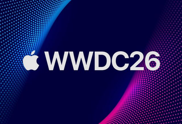 apple nastan wwdc