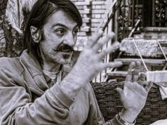 Почина актерот Кирил Поп Христов – Кили
