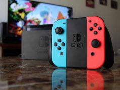 Nintendo воведува различни цени за дигитални и физички игри на Switch 2