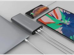 Нови правила за летови, авиокомпаниите го ограничуваат користењето на powerbank-уреди