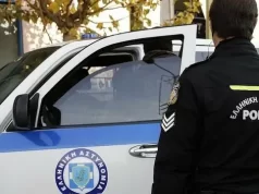 Грција воведе брутални казни за возачите: До 4.000 евра и одземање дозвола за…
