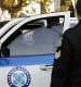 Грција воведе брутални казни за возачите: До 4.000 евра и одземање дозвола за…