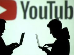 Три YouTube креатори го тужат Apple поради наводно незаконско користење видеа за обука на AI модели