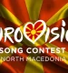 Македонија од следната година се враќа на Евровизија