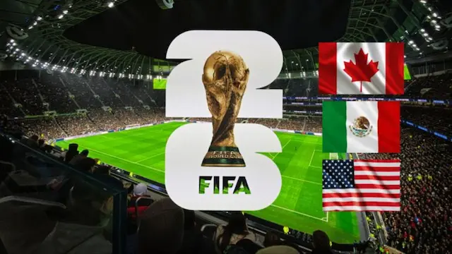 fifa