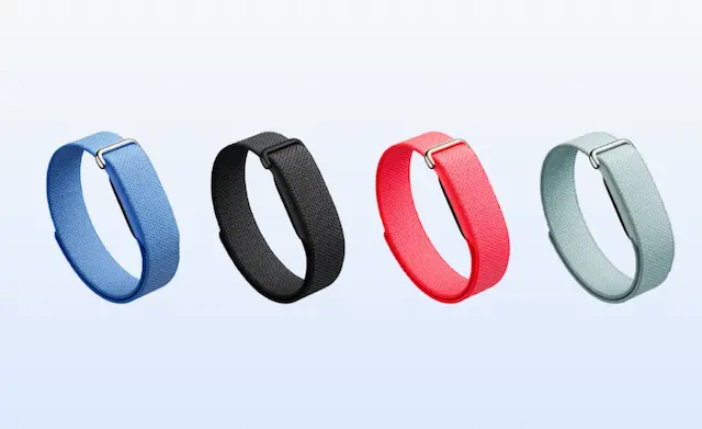 fitbitair-1